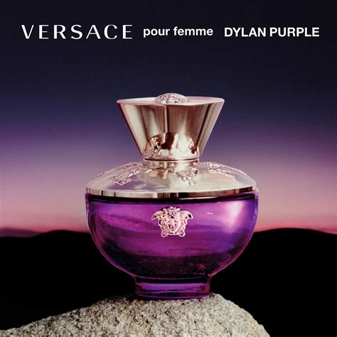 versace purple perfume dupe|versace dylan purple 100ml price.